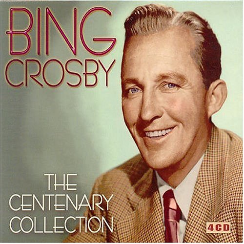 Easily Download Bing Crosby Printable PDF piano music notes, guitar tabs for Piano, Vocal & Guitar Chords. Transpose or transcribe this score in no time - Learn how to play song progression.