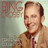 Bing Crosby 'A Gal In Calico'