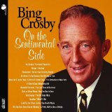 Bing Crosby 'A Man And His Dream'