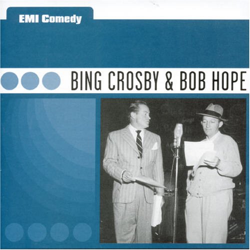 Easily Download Bing Crosby Printable PDF piano music notes, guitar tabs for Piano, Vocal & Guitar Chords. Transpose or transcribe this score in no time - Learn how to play song progression.