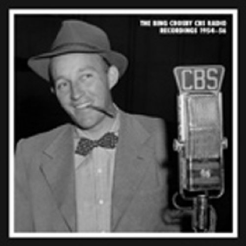 Easily Download Bing Crosby Printable PDF piano music notes, guitar tabs for Piano, Vocal & Guitar Chords. Transpose or transcribe this score in no time - Learn how to play song progression.