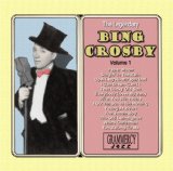 Bing Crosby 'If This Isn't Love'