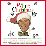 Bing Crosby 'I'll Be Home For Christmas (arr. David Jaggs)'