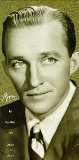 Bing Crosby 'Love Is Just Around The Corner'