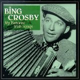 Bing Crosby 'McNamara's Band'