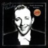 Bing Crosby 'Meet Me Tonight In Dreamland'