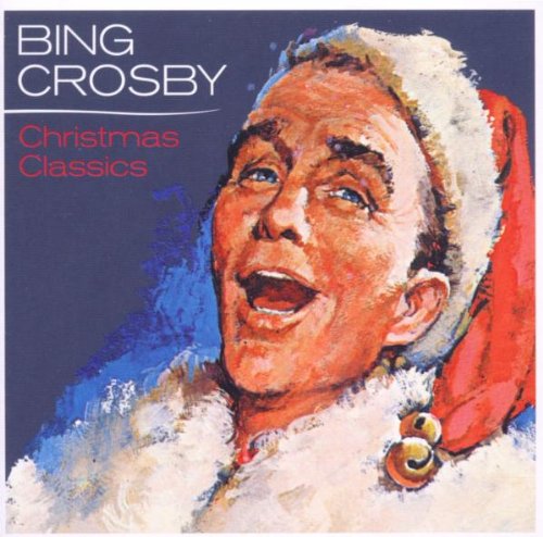 Easily Download Bing Crosby Printable PDF piano music notes, guitar tabs for Clarinet Solo. Transpose or transcribe this score in no time - Learn how to play song progression.