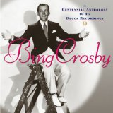 Bing Crosby 'Ol' Man River'