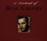 Bing Crosby 'Silver On The Sage'
