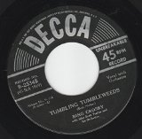 Bing Crosby 'The Singing Hills'