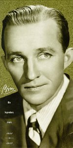 Easily Download Bing Crosby Printable PDF piano music notes, guitar tabs for Piano, Vocal & Guitar Chords. Transpose or transcribe this score in no time - Learn how to play song progression.