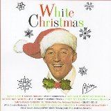 Bing Crosby 'White Christmas'