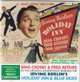 Bing Crosby 'You Keep Coming Back Like A Song'