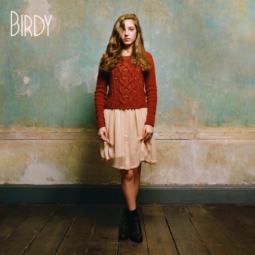 Easily Download Birdy Printable PDF piano music notes, guitar tabs for Piano, Vocal & Guitar Chords. Transpose or transcribe this score in no time - Learn how to play song progression.