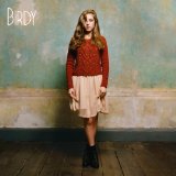 Birdy 'Without A Word'