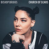 Bishop Briggs 'River'