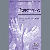 BJ Davis 'Expectation'