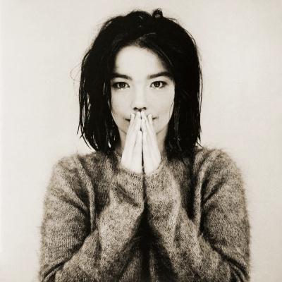 Easily Download Bjork Printable PDF piano music notes, guitar tabs for Flute Solo. Transpose or transcribe this score in no time - Learn how to play song progression.