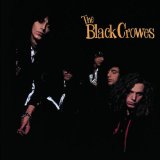 The Black Crowes 'She Talks To Angels'