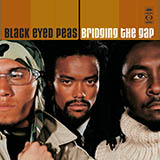 Black Eyed Peas 'Request + Line'