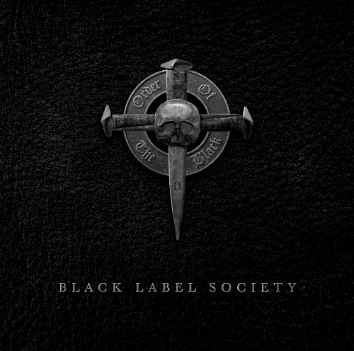 Easily Download Black Label Society Printable PDF piano music notes, guitar tabs for Guitar Tab. Transpose or transcribe this score in no time - Learn how to play song progression.