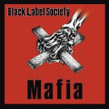 Black Label Society 'Death March'