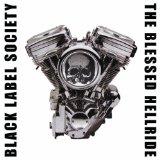 Black Label Society 'Funeral Bell'