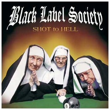 Easily Download Black Label Society Printable PDF piano music notes, guitar tabs for Guitar Tab. Transpose or transcribe this score in no time - Learn how to play song progression.