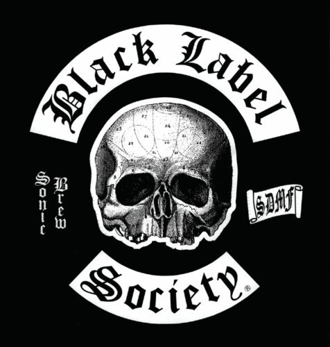 Easily Download Black Label Society Printable PDF piano music notes, guitar tabs for Guitar Tab. Transpose or transcribe this score in no time - Learn how to play song progression.