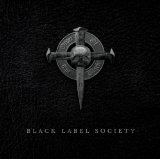 Black Label Society 'Riders Of The Damned'