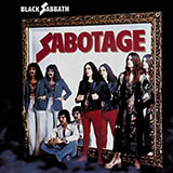Black Sabbath 'Am I Going Insane (Radio)'
