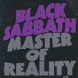 Black Sabbath 'Children Of The Grave'