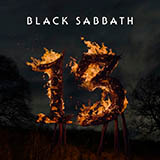 Black Sabbath 'God Is Dead?'