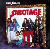 Black Sabbath 'Hole In The Sky'