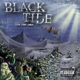 Black Tide 'Shockwave'