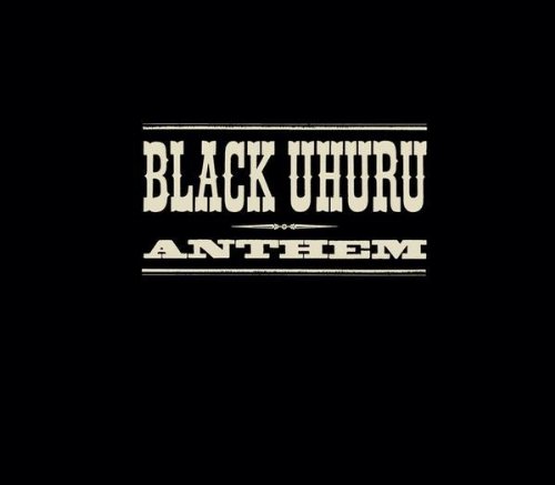 Easily Download Black Uhuru Printable PDF piano music notes, guitar tabs for Guitar Chords/Lyrics. Transpose or transcribe this score in no time - Learn how to play song progression.