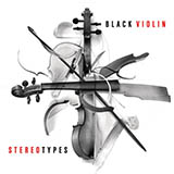 Black Violin 'Stereotypes'