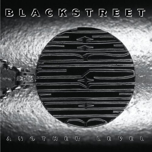 Easily Download Blackstreet Printable PDF piano music notes, guitar tabs for Easy Piano. Transpose or transcribe this score in no time - Learn how to play song progression.