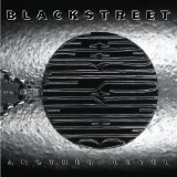 Blackstreet 'No Diggity'
