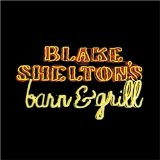 Blake Shelton 'Nobody But Me'