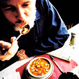 Blind Melon 'Mouthful Of Cavities'