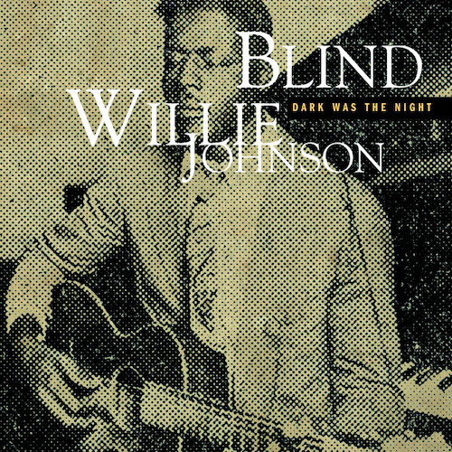 Easily Download Blind Willie Johnson Printable PDF piano music notes, guitar tabs for Dobro. Transpose or transcribe this score in no time - Learn how to play song progression.