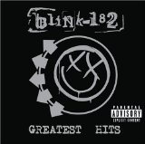 Blink-182 'Another Girl Another Planet'