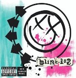 Blink-182 'Asthenia'