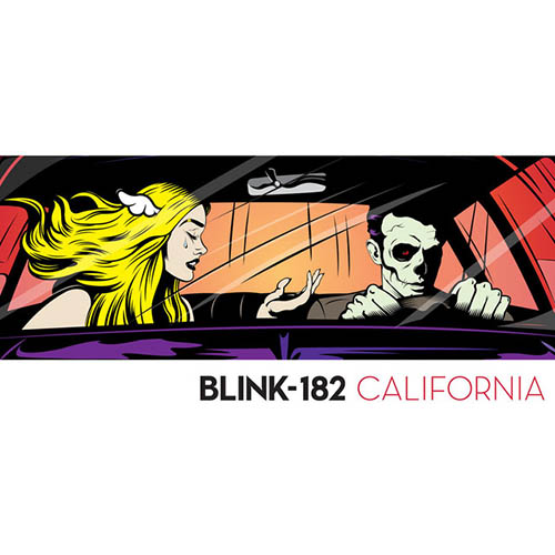 Easily Download Blink 182 Printable PDF piano music notes, guitar tabs for Guitar Rhythm Tab. Transpose or transcribe this score in no time - Learn how to play song progression.