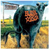 Blink-182 'Dick Lips'