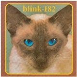 Blink-182 'M&M'