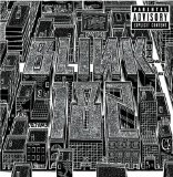 Blink-182 'MH 4.18.2011'