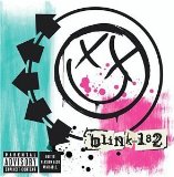 Blink-182 'Not Now'