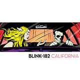 Blink 182 'Bored To Death'